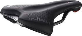 Selle Italia Flite Boost Kit Carbonio L1 145mm Sattel