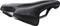 Selle Italia Flite Boost Kit Carbonio Sattel Vorschaubild