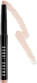 Bobbi Brown Long-Wear Cream Shadow Stick Lidschatten-Stift 04 Golden Pink, 1.6g