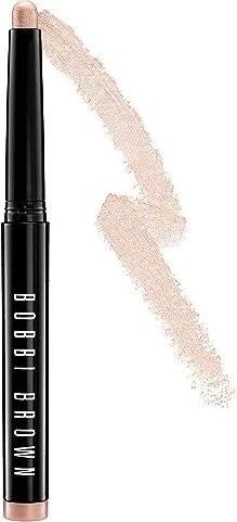 Bobbi Brown Long-Wear Cream Shadow Stick Lidschatten-Stift 04 Golden Pink, 1.6g