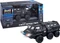 Revell Control S.W.A.T. Tactical Truck Vorschaubild