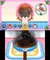 Cooking Mama: Bon Appétit! (3DS) Vorschaubild