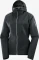 Salomon Bonatti Trail Jacke (Damen) Vorschaubild