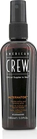 American Crew Alternator Finishing Spray,    100ml