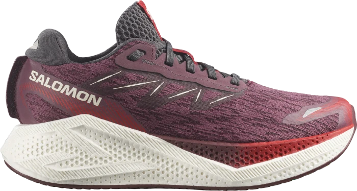 Salomon Aero Glide 4 (Damen)
