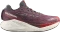 Salomon Aero Glide 4 (Damen) Vorschaubild