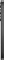 Samsung Galaxy S24 Enterprise Edition 128GB Onyx Black Vorschaubild