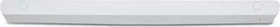 Epson ELPFT01 Finter Touch Unit