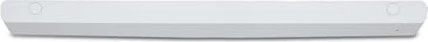 Epson ELPFT01 Finter Touch Unit