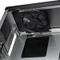Lian Li PC-A04B schwarz Vorschaubild