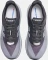 New Balance FuelCell Rebel v5 magnet/light zinc blue (Herren) Vorschaubild