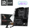 MSI PRO B850-S WIFI6E (AMD AM5) Vorschaubild