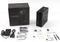 ASRock DeskSlim B760 Vorschaubild