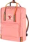 Fjällräven Kanken Rainbow pink/rainbow pattern Vorschaubild