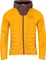 Vaude Cyclist Hybrid Fahrradjacke (Herren) Vorschaubild