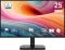 MSI PRO MP251LDE E2, 24.5" Vorschaubild