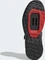 Five Ten Trailcross Clip In core black/grey three/red (Damen) Vorschaubild
