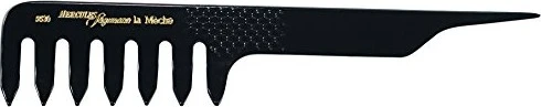 Hercules Sägemann Styling Kamm 7.5 Zoll