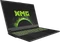 Schenker XMG Focus 16 E23tbz, Core i9-13900HX, 16GB RAM, 1TB SSD, GeForce RTX 4070, DE Vorschaubild
