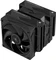 Thermalright Royal Pretor 130 Black, schwarz Vorschaubild