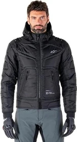 Alpinestars Mohobbs (verschiedene Farben/Größen)