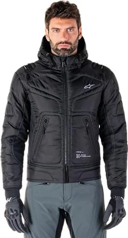 Alpinestars Mohobbs (verschiedene Farben/Größen)