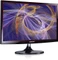 Samsung S24B350TL, 24" Vorschaubild