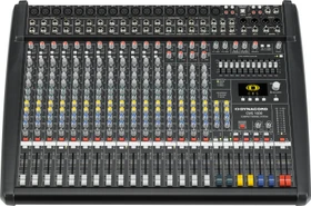Dynacord CMS 1600-3