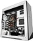 NZXT Switch 810 weiß, Acrylfenster Vorschaubild