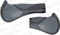 Ergotec Frisco 2 Griffe Vorschaubild