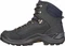 Lowa Renegade GTX Mid navy/orange (Herren) Vorschaubild