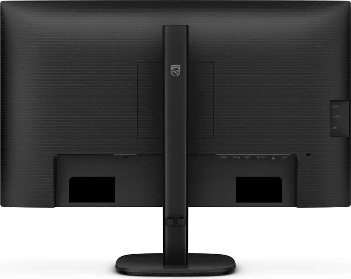Philips 3000 Series 27B2U3601, 27"