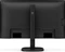 Philips 3000 Series 27B2U3601, 27" Vorschaubild