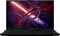 ASUS ROG Zephyrus S17 GX703HS-KF007T, Core i9-11900H, 32GB RAM, 3TB SSD, GeForce RTX 3080, DE Vorschaubild