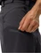 Vaude Elope Hose lang phantom black (Herren) Vorschaubild