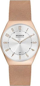 Skagen Grenen SKW6818