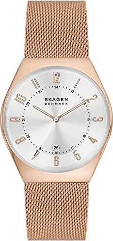 Skagen Grenen SKW6818
