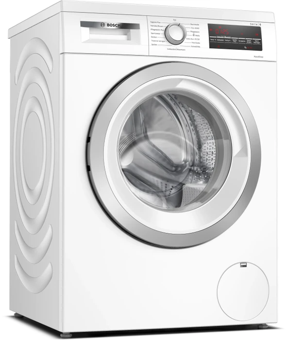 Bosch Serie 6 WUU28T70 Frontlader