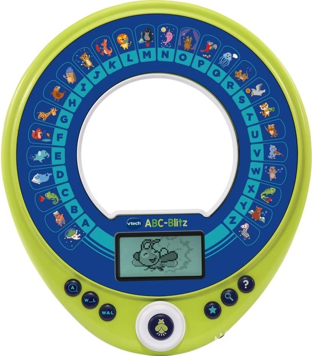 VTech ABC-Blitz (80-616304)