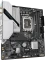 GIGABYTE H610M Gaming WIFI DDR4 (Intel 1700) Vorschaubild