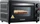 Steinborg 15l Mini-Backofen (SB-3015)