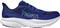 Hoka Mach 6 (Herren) Vorschaubild