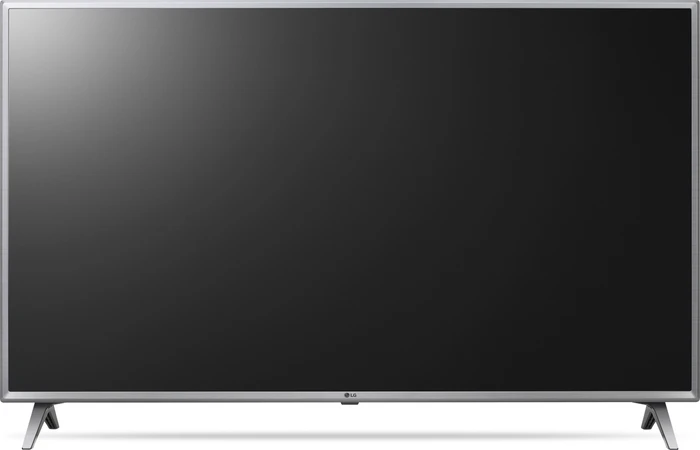 LG 50UK6500LLA