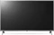 LG 50UK6500LLA Vorschaubild