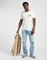 Lee West Jeans mills crossing (Herren) Vorschaubild