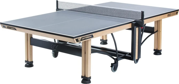 Cornilleau Competition 740 Tischtennistisch