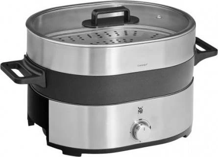 WMF Lono Hot Pot