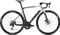BH Bikes RS1 5.0 Vorschaubild