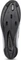 Scott Road RC Vertec pearl white/black Vorschaubild