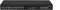 HPE FlexNetwork 5140 EI 24G Rackmount Gigabit Managed Switch, 26x RJ-45, 2x SFP+ Vorschaubild